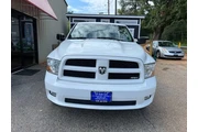 $11499 : 2012 RAM 1500 Tradesman thumbnail