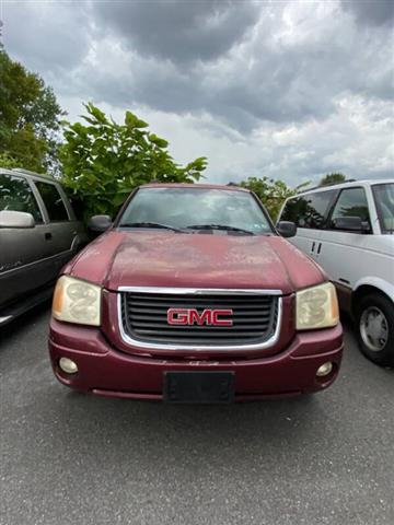 $2995 : 2003 GMC Envoy XL image 3