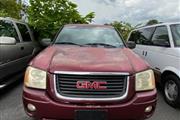 $2995 : 2003 GMC Envoy XL thumbnail