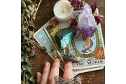 ¿Buscas ayuda tarot y consejos en Caguas