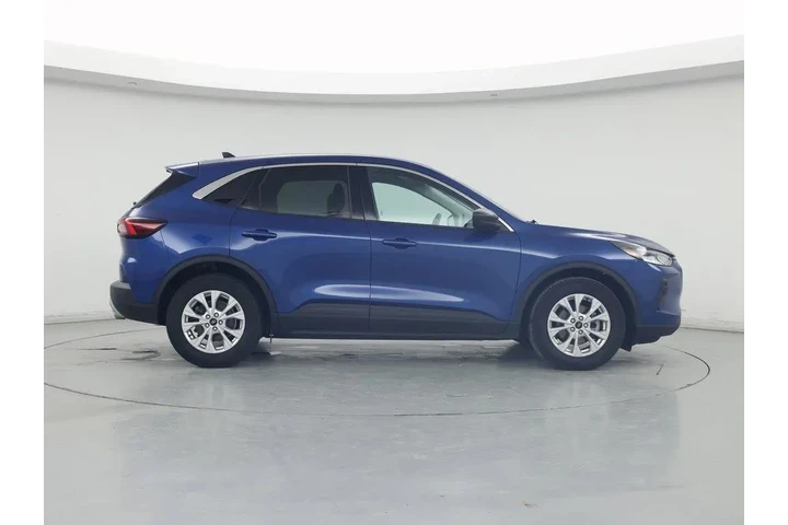 $19998 : Ford Escape 2023 Active 4dr image 7