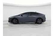 $28998 : Toyota Prius 2024 LE 4dr Hat thumbnail