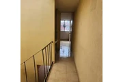 $680000 : Casa en Venta en la Col. Joyas thumbnail
