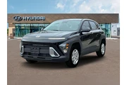 Hyundai KONA 2025 AWD SE 4dr en Chautauqua