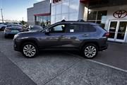 $42394 : 2024 RAV4 Limited thumbnail