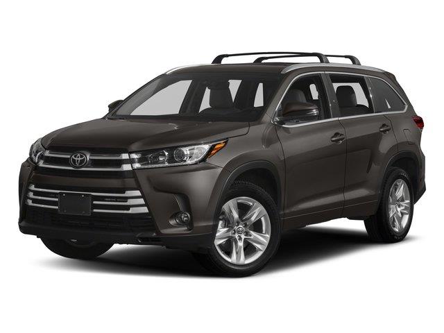 $27000 : PRE-OWNED 2018 TOYOTA HIGHLAN image 3