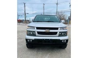 2010 Colorado LT en Chicago