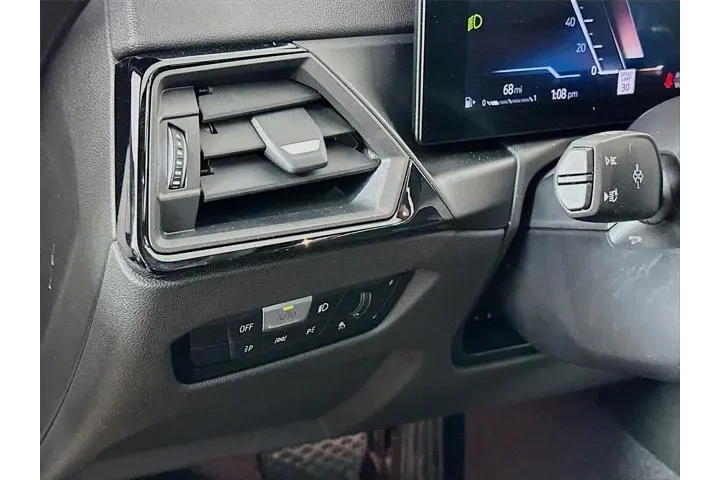 $27500 : BMW 2 Series 2024 230i 2dr C image 10