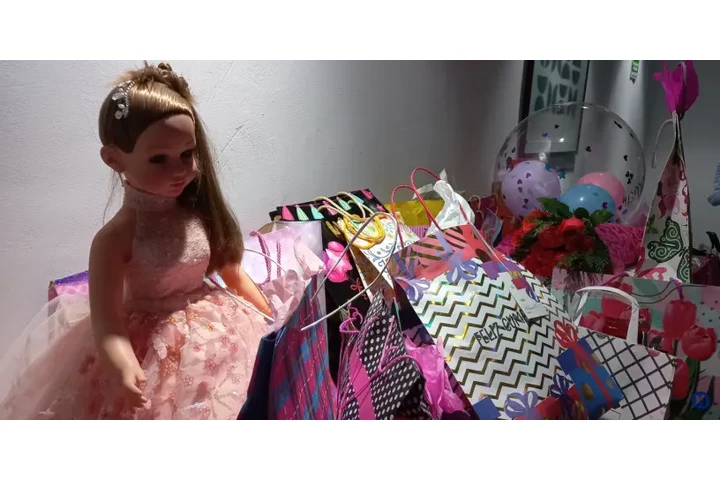 FOTO Y VIDEO CELAYA image 1