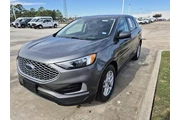 Ford Edge 2024 AWD ST-Line 4