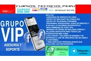 CURSOS TÉCNICOS PERÚ thumbnail