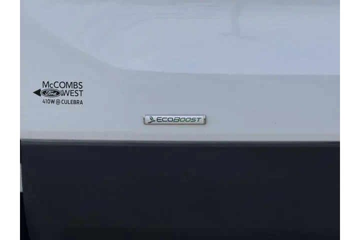 $31444 : Ford Transit 2022 150 3dr SW image 9