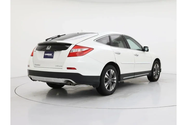 $18998 : Honda Crosstour 2015 AWD EX- image 8