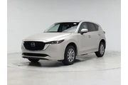 $23998 : Mazda CX-5 2024 AWD 2.5 S Se thumbnail