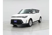 $18998 : Kia Soul 2025 LX 4dr Crossov thumbnail