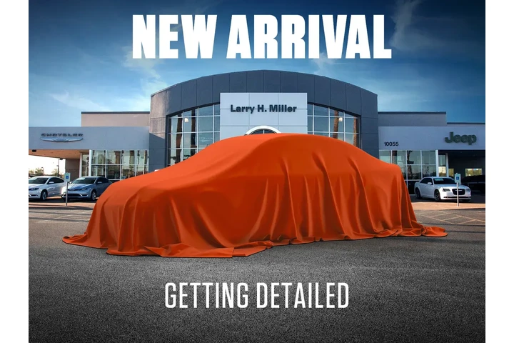 $3266 : Volkswagen CC 2013 Sport PZE image 1