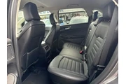$24995 : Ford Edge 2022 AWD ST-Line 4 thumbnail