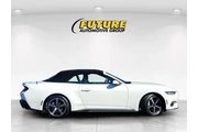$33865 : Ford Mustang 2025 EcoBoost P thumbnail