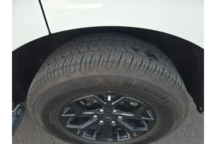 $39654 : Ford Expedition 2022 4x4 Tim image 7