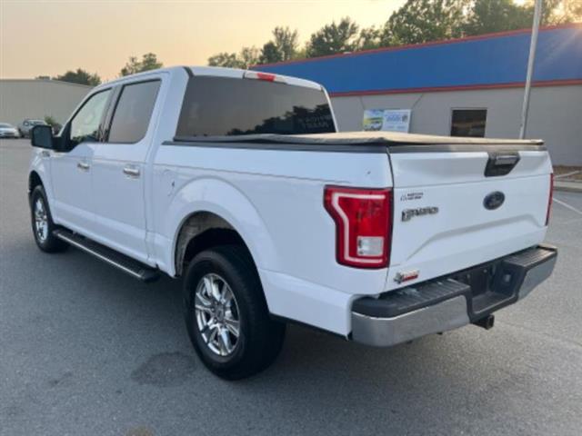 2017 F150 image 6