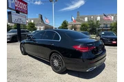 2023 Mercedes-Benz C-Class C3 thumbnail
