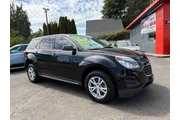 $8995 : 2017 Equinox LS thumbnail