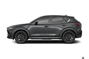 $22498 : Mazda CX-5 2021 AWD Carbon E thumbnail