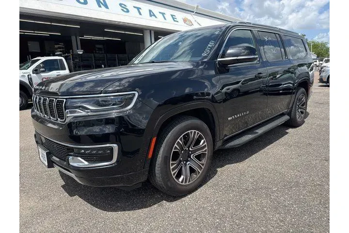 $19998 : Kia Forte 2023 GT-Line 4dr S image 2