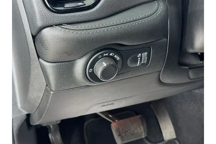 $25999 : Dodge Durango 2024 AWD SXT 4 image 10