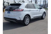 $22999 : Ford Edge 2024 AWD SEL 4dr S thumbnail
