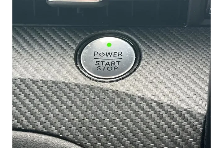 $29380 : Ford Mustang Mach-E 2023 AWD image 8