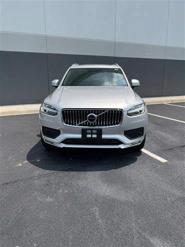 $29950 : 2020 XC90 T6 Momentum AWD image 3