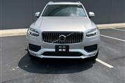 $29950 : 2020 XC90 T6 Momentum AWD thumbnail