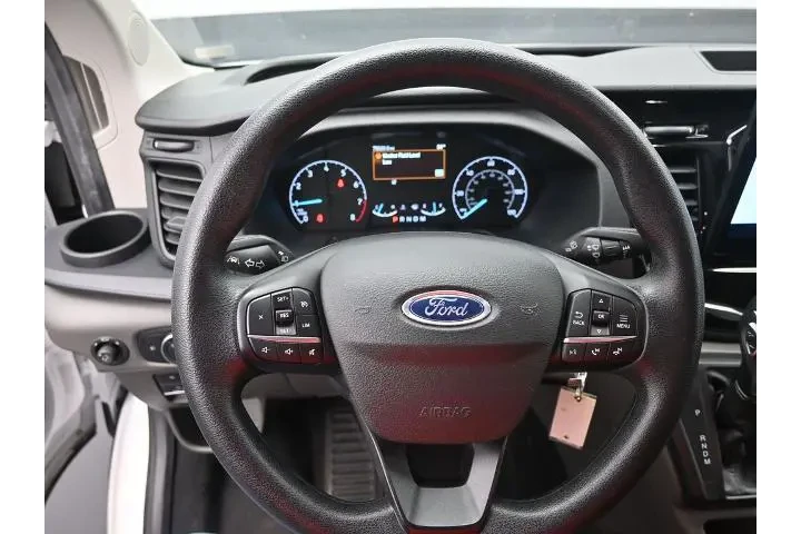$37998 : Ford Transit 2024 350 XL 3dr image 6
