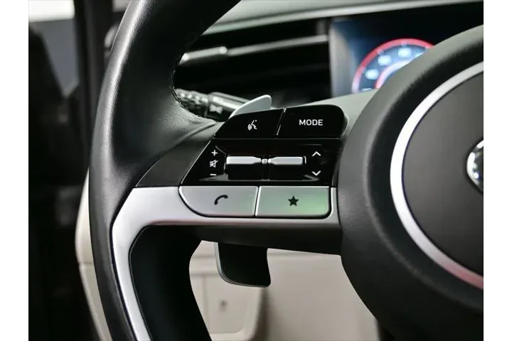 $29850 : Hyundai TUCSON 2024 Limited image 5