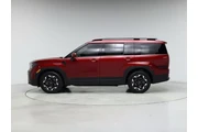 $29998 : Hyundai SANTA FE 2024 SEL 4d thumbnail