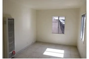 Well-kept 1 bed / 1 bath casit en Los Angeles