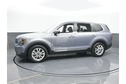$19991 : Kia Telluride 2021 LX 4dr SU thumbnail