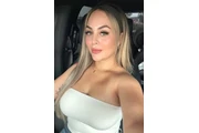 818-570-4969 - VAN NUYS