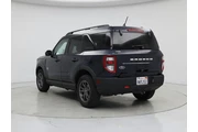 $21998 : Ford Bronco Sport 2021 AWD B thumbnail