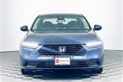 $31005 : PRE-OWNED 2024 HONDA ACCORD EX thumbnail