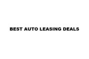 Best Auto Leasing Deals en New York