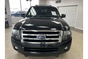 $16988 : Ford Expedition EL 2013 4x4 thumbnail
