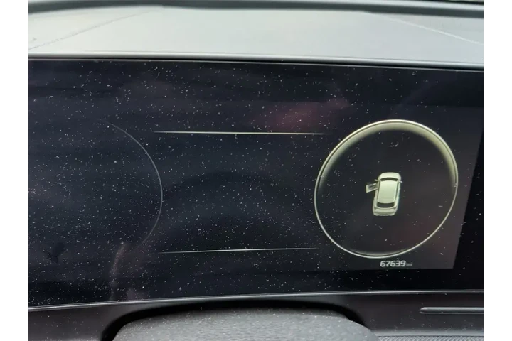 $26276 : Kia Sportage 2023 SX-Prestig image 6