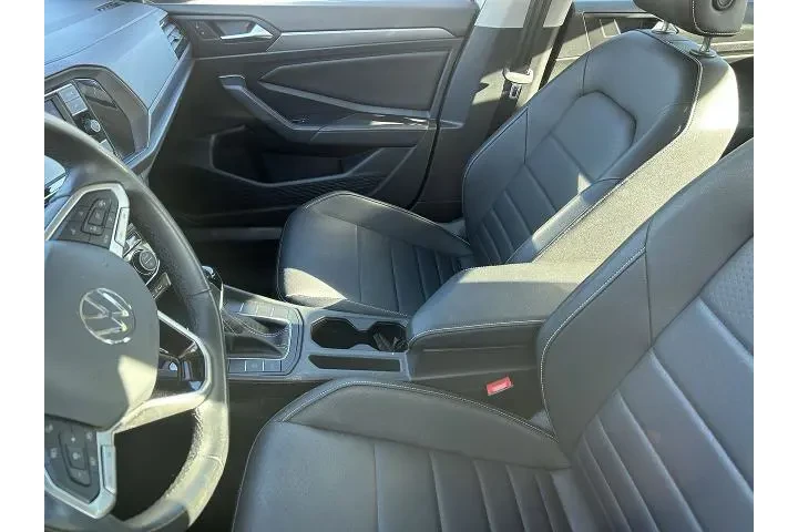 $17998 : Volkswagen Jetta 2024 SE 4dr image 9