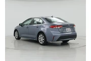 $19998 : Toyota Corolla 2022 LE 4dr S thumbnail