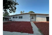 Updated 4 bedroom en Los Angeles