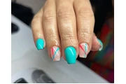 NINA UÑAS thumbnail