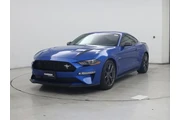 $27998 : Ford Mustang 2020 EcoBoost 2 thumbnail
