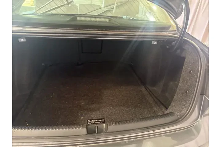 $10995 : Volkswagen Jetta 2017 1.4T S image 10